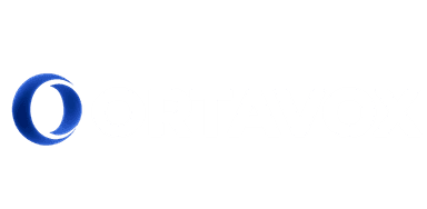 OrtaVox